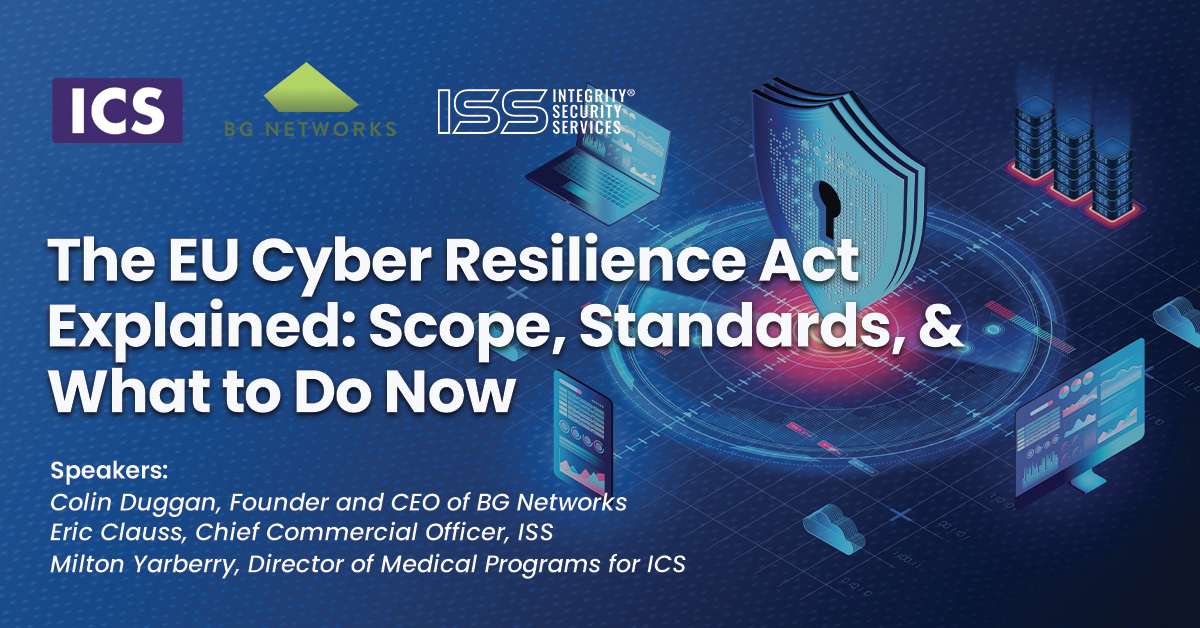 2-19-SocialImage(v4) (1)