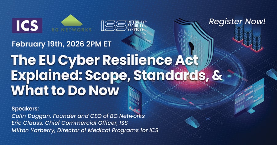 2-19-SocialImage(v4)