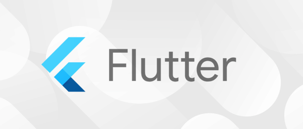 600x255-flutter