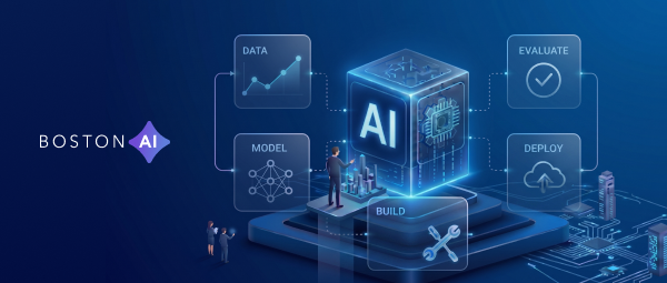 600x255-webinar-ai-tool