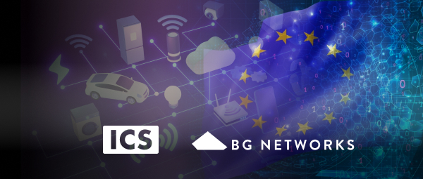 600x255-webinar-eu-cyber-resilience (1)