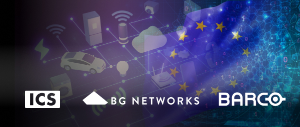 600x255-webinar-eu-cyber-resilience (2)