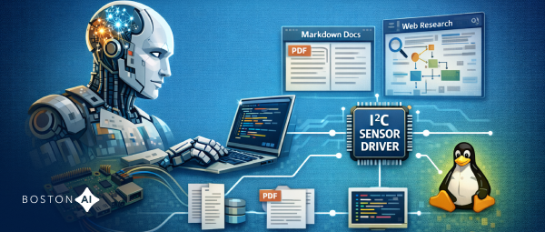 600x255-webinar-llm-context (1)