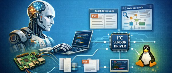 600x255-webinar-llm-context