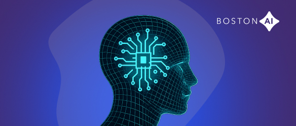 600x255-webinar-reality-check (1)