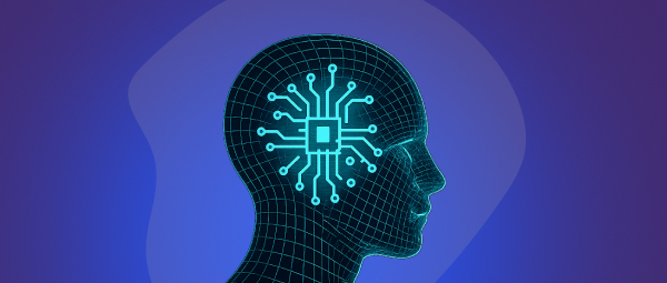 600x255-webinar-reality-check 600x255-webinar-reality-check