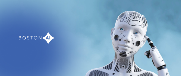 600x255-webinar-remembering