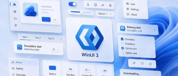 600x255-webinar-winUI3