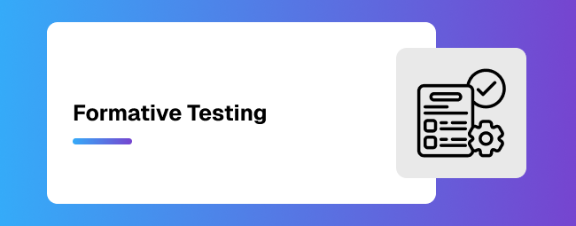 650x255-formative-testing