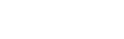 BostonAI_Logo_white-mono