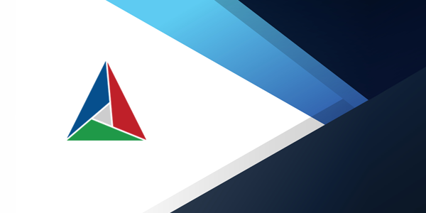 CMakeHeader_600x300 CMakeHeader_600x300
