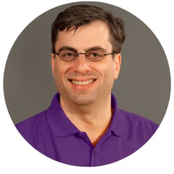 ChatGPT Image Dec 2, 2025, 10_43_42 AM ChatGPT Image Dec 2, 2025, 10_43_42 AM