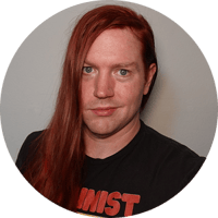 Johnathan Bunn circular