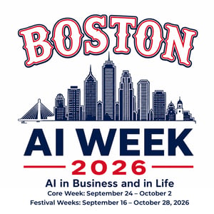 boston-ai-week-2026-hero
