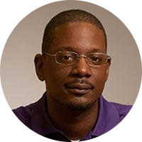 headshot-langston-circle