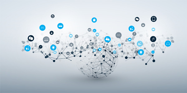iot_business_benefits iot_business_benefits