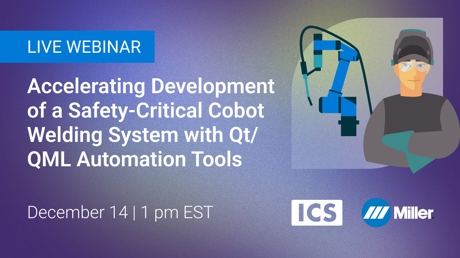 Accelerating Development with Qt/QML Automation Tools